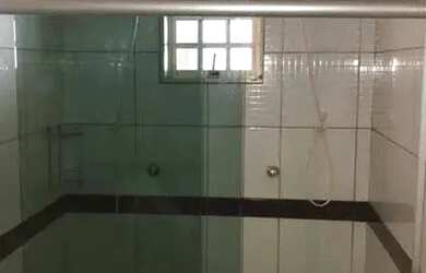 Imagem 8: Casa de praia à venda. Piscina, Churrasqueira, 204m² de Áreae3 Vagas...