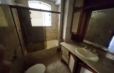 Imagem 9: Casa em Três Rios, RJ. 4 Vagas na garageme4 Dormitórios