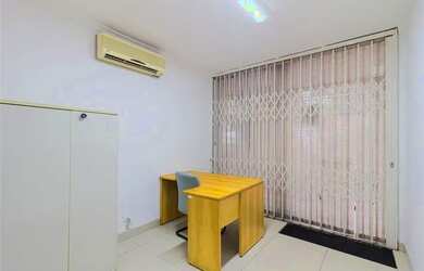 Imagem 8: Loja à venda no bairro Jardim Aeroporto - São Paulo/SP