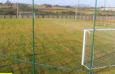 Imagem 4: SÃO JOSÉ DO RIO PRETO - RESIDENCIAL - CONDOMÍNIO PARQUE RESIDENCIAL...