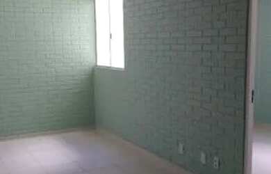 Imagem 1: Alugo AP na Mário Covas. Imóvel novo, 44m² de Área, 1 Vaga na garageme2...