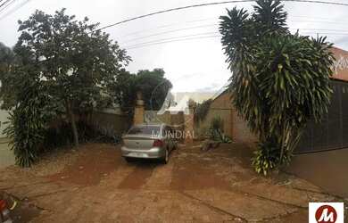 Imagem: O terreno possui 270m² de Área e está localizado em Jardim