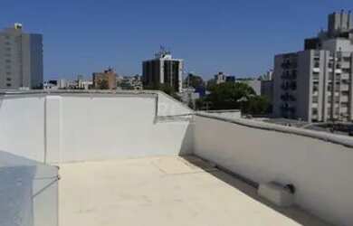 Imagem 10: Apartamento para Venda - 73.25m², 2 dormitórios, 2 vagas - São Sebastião