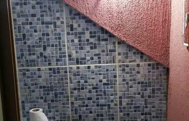 Imagem 7: casa no bairro santa tereza com localização proximo a azenha