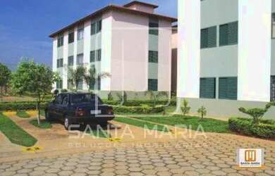 Imagem 11: Apartamento tipo - padrao 3 dormitórios, cozinha planejada, em condomínio...