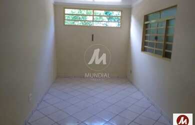 Imagem: A casa à venda possui 2 Dormitórios, 2 Banheiros, 2 Vagas