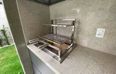 Imagem 10: Sobrado Residencial à venda, Recanto Amapola, Bragança Paulista - SO1754