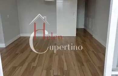 Imagem 3: Apartamento à venda Residencial Allegro - Vila Rica - Jundiaí - SP