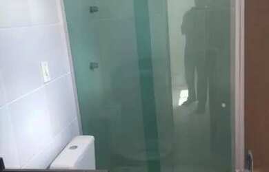 Imagem 2: Aluga-se um AP. 48m² de Área, 1 Vaga na garageme2 Dormitórios