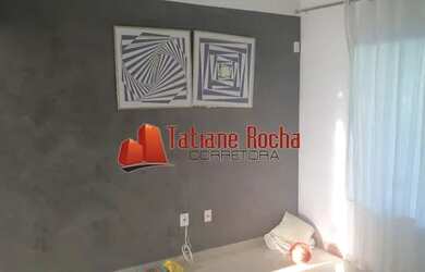 Imagem 2: Vendo casa no cond. Terra Nova II