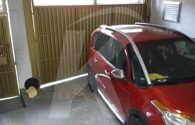 Imagem 2: Casa pa a venda. 100m² de Área, 1 Vaga na garageme4 Dormitórios