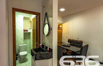 Imagem 16: Casa Balneário Barra do Sul Pinheiros