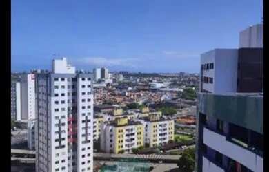 Imagem 12: Supremo Jardins 67355