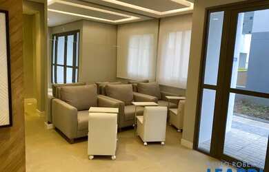 Imagem 6: APARTAMENTO - SANTO AMARO - SP