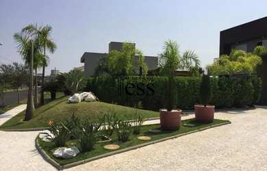 Imagem 2: VENDA - Casa em Condomínio - com 04 dormitórios, sendo 1 suíte e closet,...