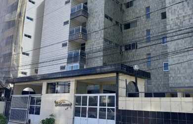 Imagem 4: Venda apartamento Jatiuca