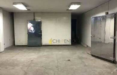 Imagem 3: Galpão à venda, 1500 m² por R$ 5.900.000 - Bela Vista - São Paulo/SP