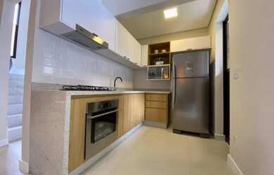 Imagem 6: Sobrado Residencial à venda, Recanto Amapola, Bragança Paulista - SO1754