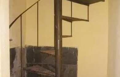 Imagem 3: Alugo casa Galo Branco, São Gonçalo