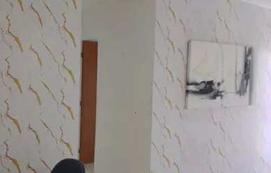 Imagem 1: Vendo Belo APto de 2/4. Reformado Frente ao Maxxi Atacado. Px Aeroporto