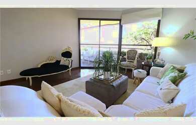 Imagem 10: Apartamento à venda no bairro Vila Suzana - São Paulo/SP