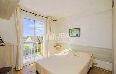 Imagem 13: CURITIBA - Padrão - Cajuru