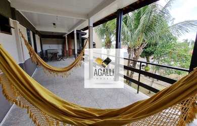 Imagem 15: Casa com 2 dormitórios, 120 m² - venda por R$ 419.000 ou aluguel por...