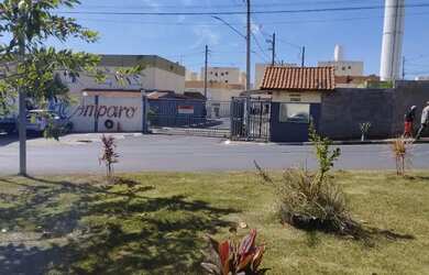 Imagem 1: Casa em condomínio. 1 Vaga na garageme2 Dormitórios