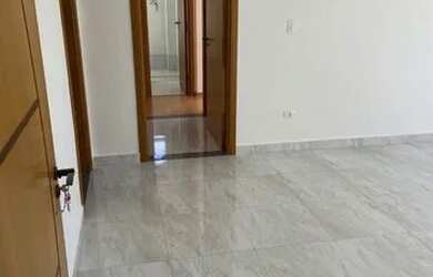 Imagem: O apartamento possui 2 Dormitórios, 2 Banheiros, 2 Vagas na