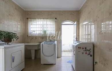 Imagem 11: São Paulo - Casa Comercial - Mooca