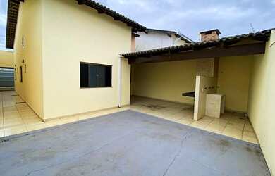 Imagem 7: Jardim Europa jardim europa