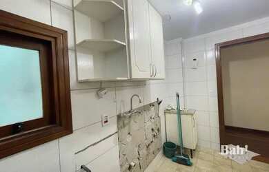 Imagem 4: Apartamento com 2 dormitórios, 100 m² - venda por R$ 458.000,00 ou aluguel...