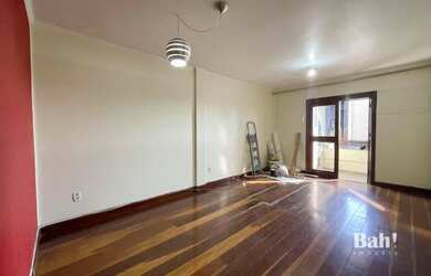 Imagem 2: Apartamento com 2 dormitórios, 100 m² - venda por R$ 458.000,00 ou aluguel...