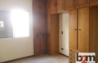 Imagem 8: Apartamento com 3 dormitórios, 82 m² - venda por R$ 540.000,00 ou aluguel...