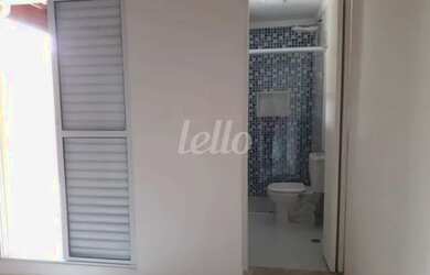 Imagem 9: São Paulo - Casa Padrão - Mooca