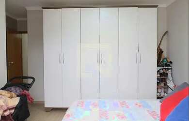 Imagem 14: Apartamento para Aluguel - Vila América, 2 Quartos, 140 m2