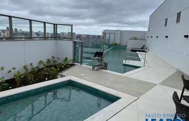 Imagem 2: APARTAMENTO - SANTO AMARO - SP