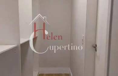 Imagem 9: Apartamento à venda Residencial Allegro - Vila Rica - Jundiaí - SP