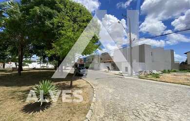 Imagem 13: BELÍSSIMA CASA NO ANTARES