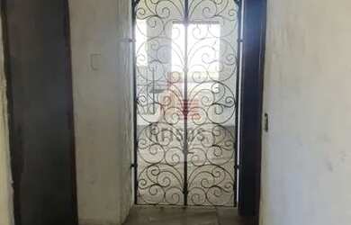 Imagem 13: Sobrado de alto padrão com 3 suítes , 9 vagas city Butantã