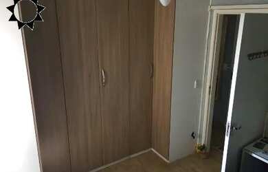 Imagem 11: APTO JAGUARIBE. Varanda, Imóvel novo, Área de serviçoe63m² de Área