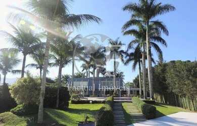 Imagem 6: Casa com 5 dormitórios à venda, 901 m² por R$ 25.000.000,00 - Marina...