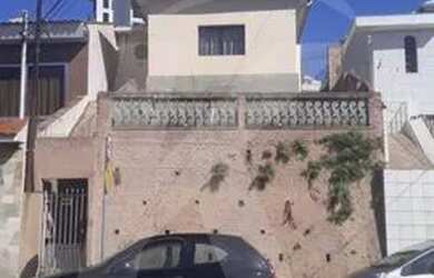 Imagem 3: Terreno Jardim Franca. 224m² de Área