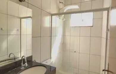 Imagem 2: LS CASA EM ALTO DA TEREZINHA