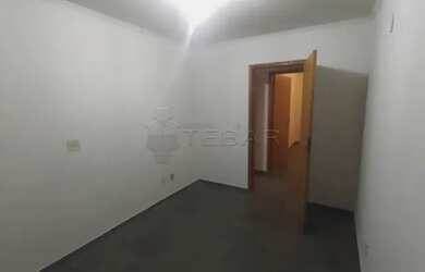 Imagem 4: Apartamento Padrão em São José do Rio Preto