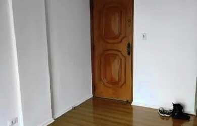 Imagem 2: Venda Residential / Apartment Jardim São Paulo São Paulo