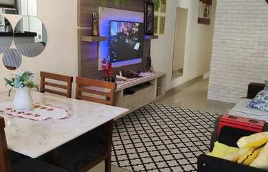 Imagem: Linda Casa em Condomínio