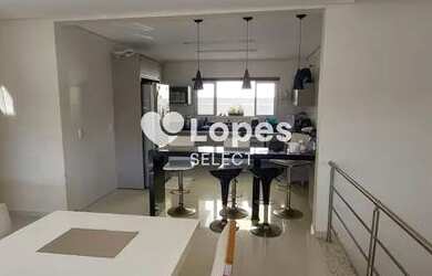 Imagem 7: Casa a Venda e ou Locação Villagio Capriccio - Louveira - São Paulo