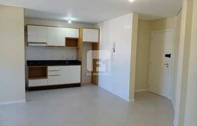 Imagem 2: Venda de apartamento no itacorubi