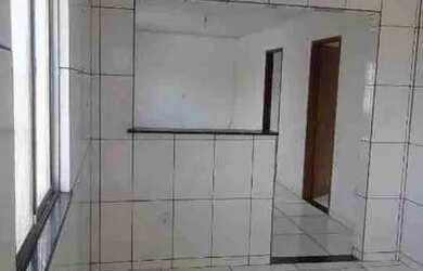 Imagem 2: Aluga- se casa no Alto da boa vista do São Caetano